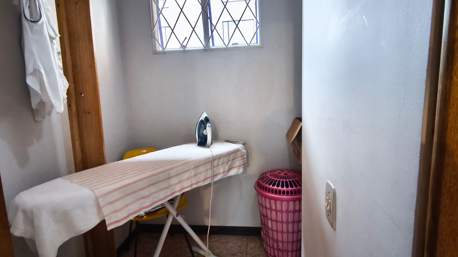 Casa en venta en Cedritos, Bogotá · foto 7 de 24