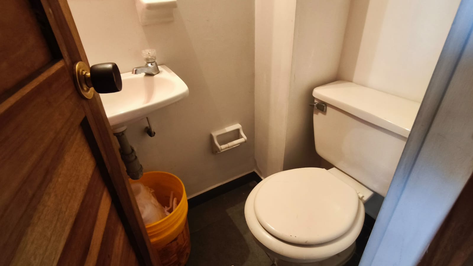 Casa en venta en Cedritos, Bogotá · foto 8 de 24