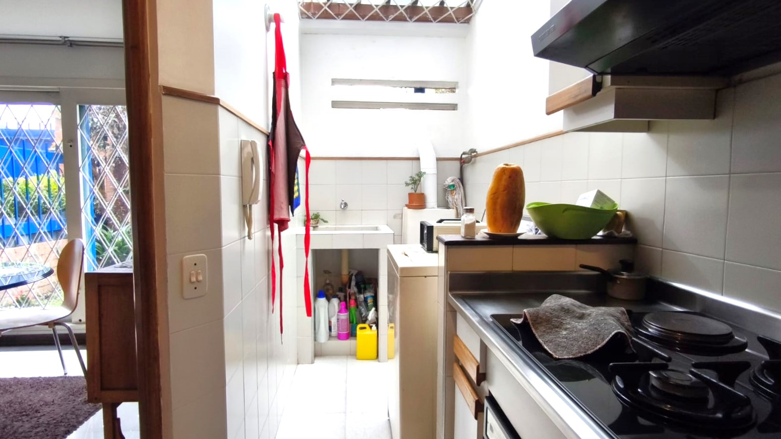 Casa en venta en Cedritos, Bogotá · foto 9 de 24