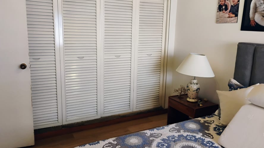 Casa de 3 alcobas en venta en Los Cedros, Bogotá, 231 m² · foto 15 de 24