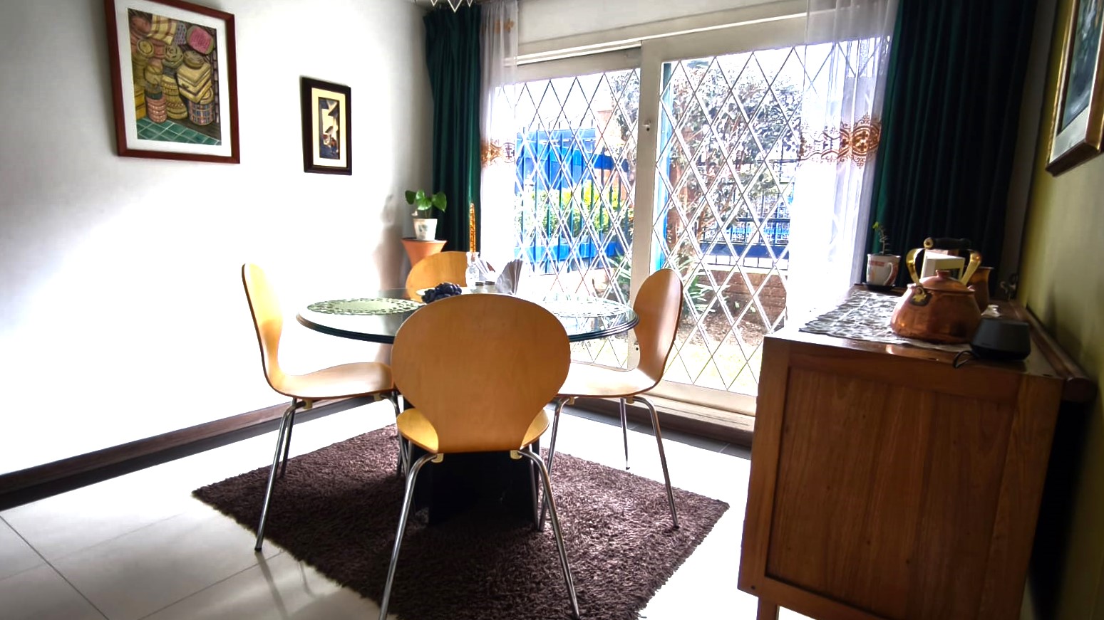 Casa en venta en Cedritos, Bogotá · foto 10 de 24