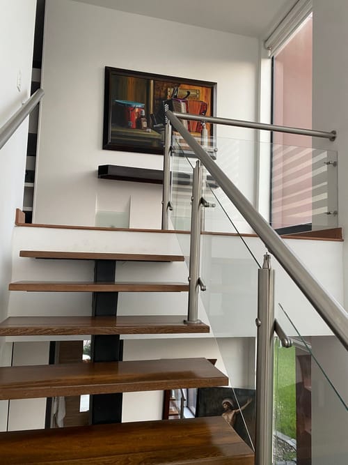 Casa de 5 alcobas en venta en Siberia, Cota, 295 m² · foto 12 de 13
