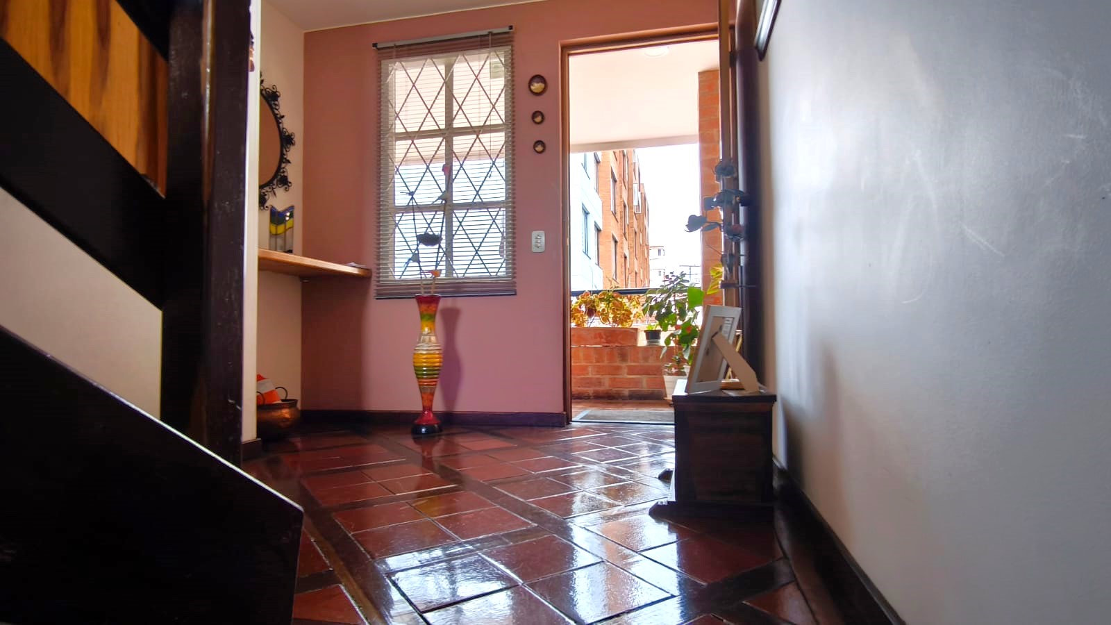 Casa en venta en Cedritos, Bogotá · foto 11 de 24