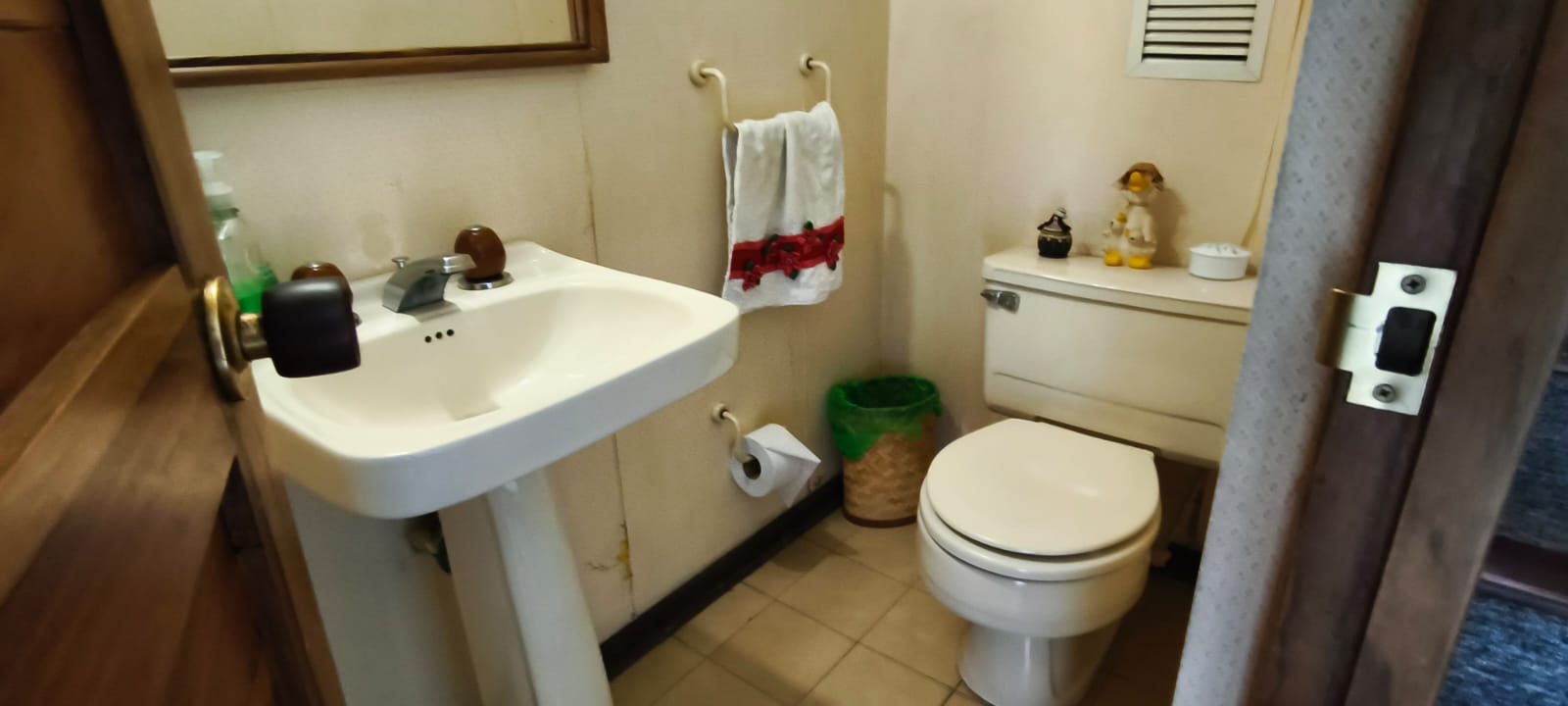 Casa en venta en Cedritos, Bogotá · foto 12 de 24