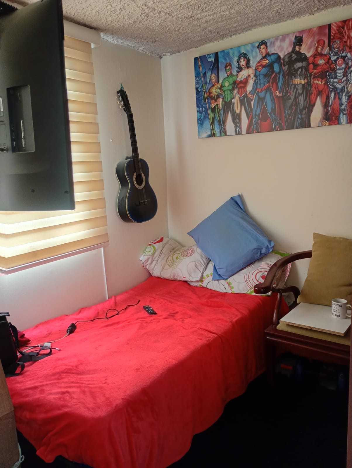 Casa en venta en El Rincon Norte, Bogotá · foto 4 de 5
