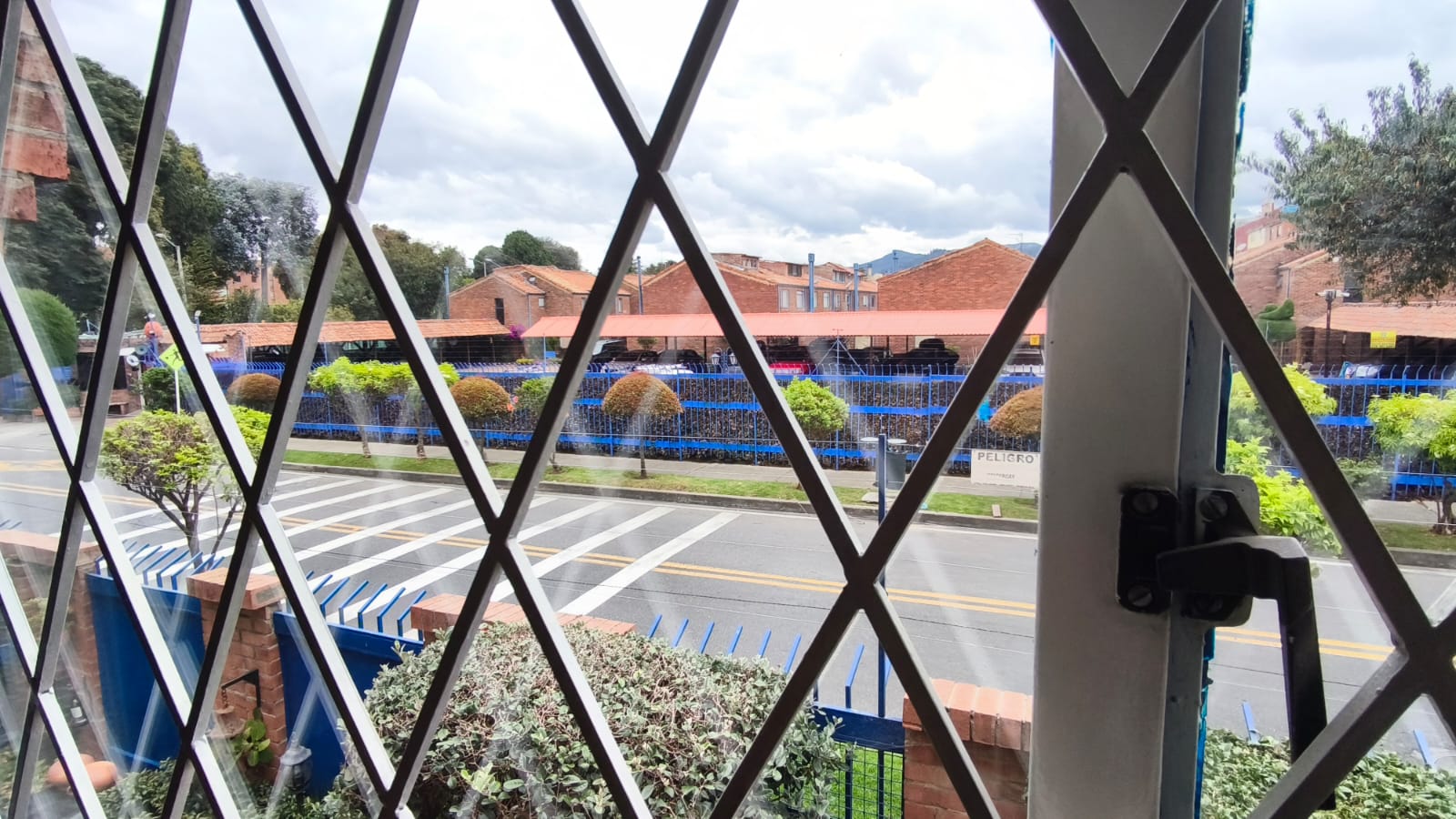 Casa en venta en Cedritos, Bogotá · foto 13 de 24