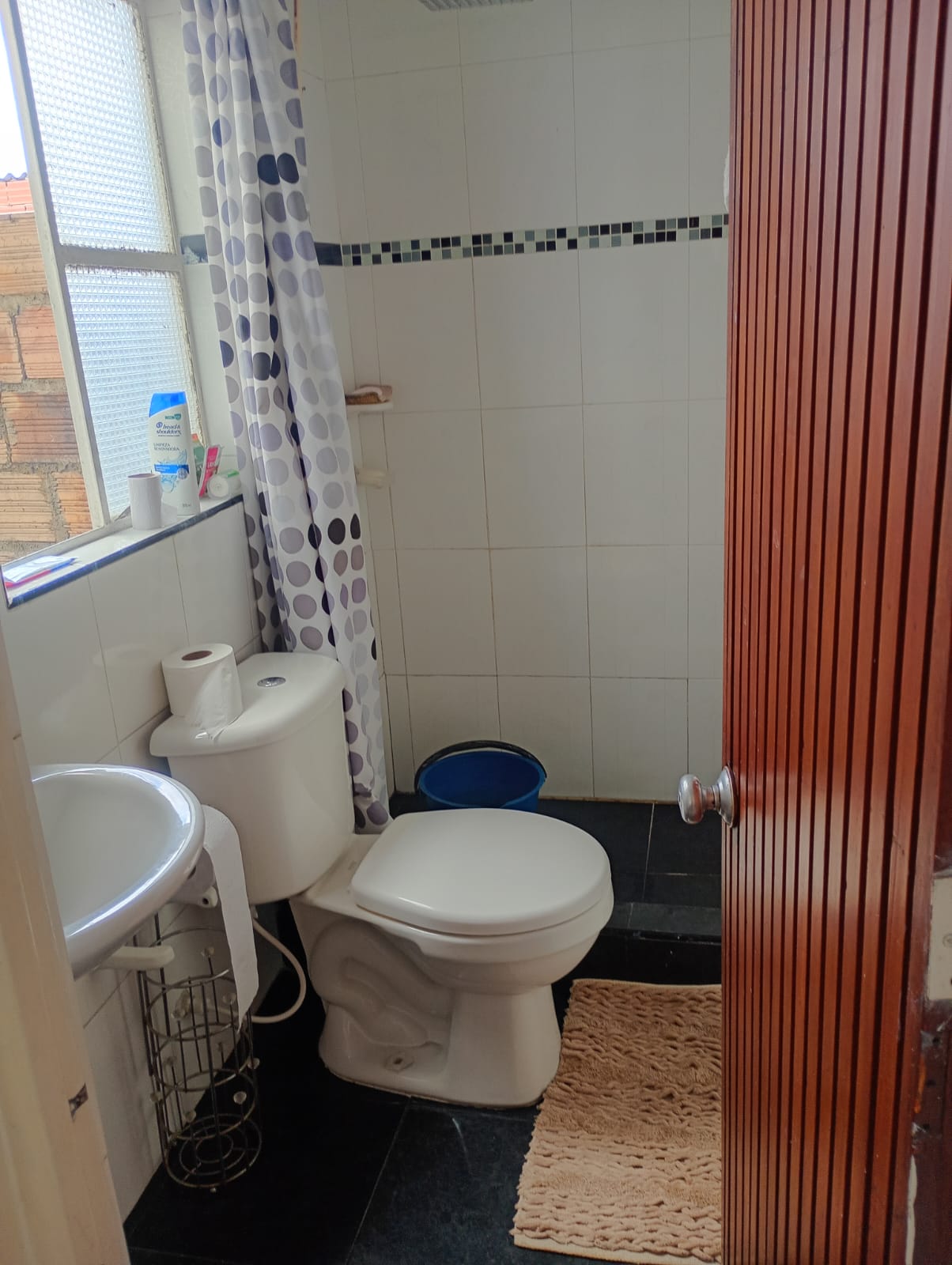 Casa en venta en El Rincon Norte, Bogotá · foto 5 de 5