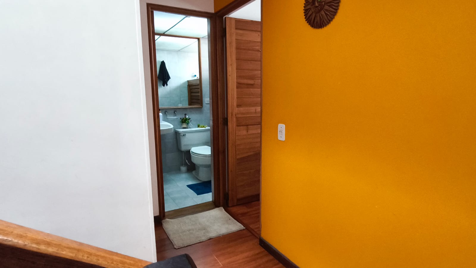 Casa en venta en Cedritos, Bogotá · foto 15 de 24