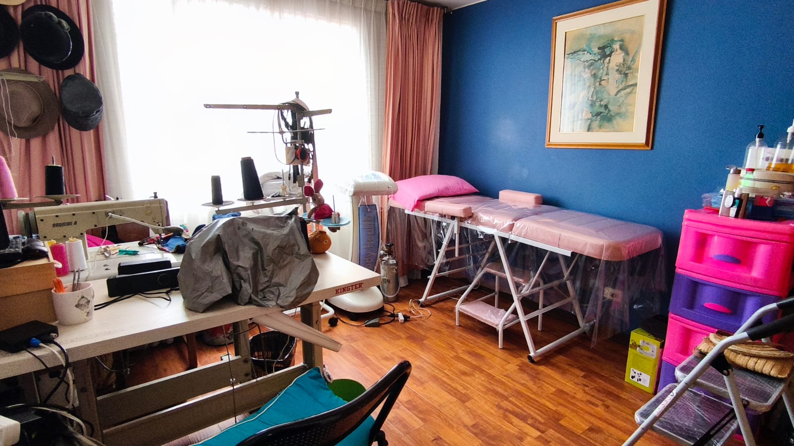 Casa en venta en Cedritos, Bogotá · foto 16 de 24