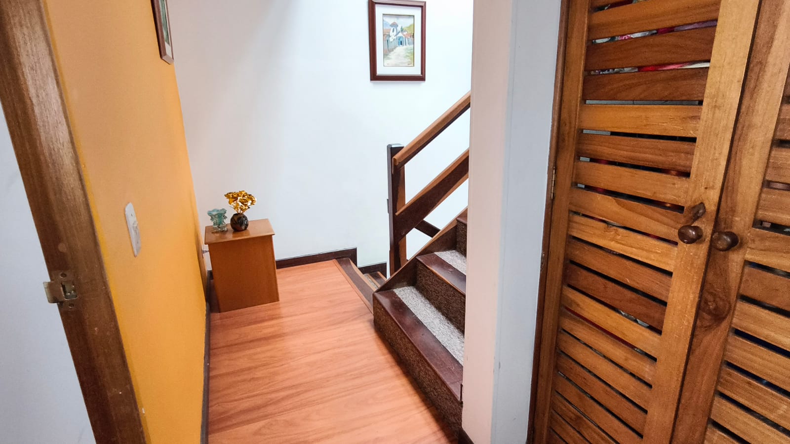 Casa en venta en Cedritos, Bogotá · foto 18 de 24