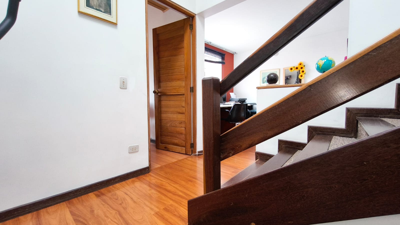 Casa en venta en Cedritos, Bogotá · foto 19 de 24