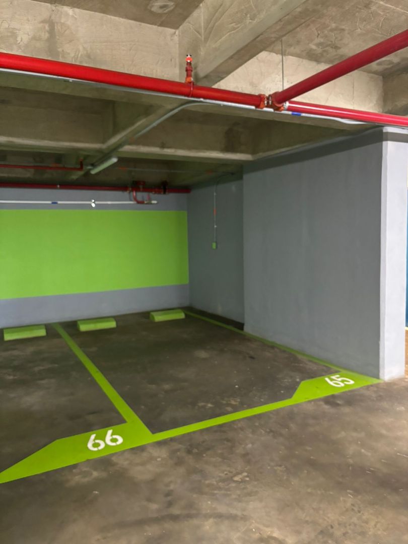 Apartamento en venta en Bosque De Pinos, Bogotá · foto 7 de 13