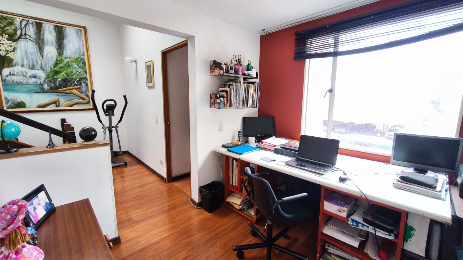 Casa en venta en Cedritos, Bogotá · foto 20 de 24