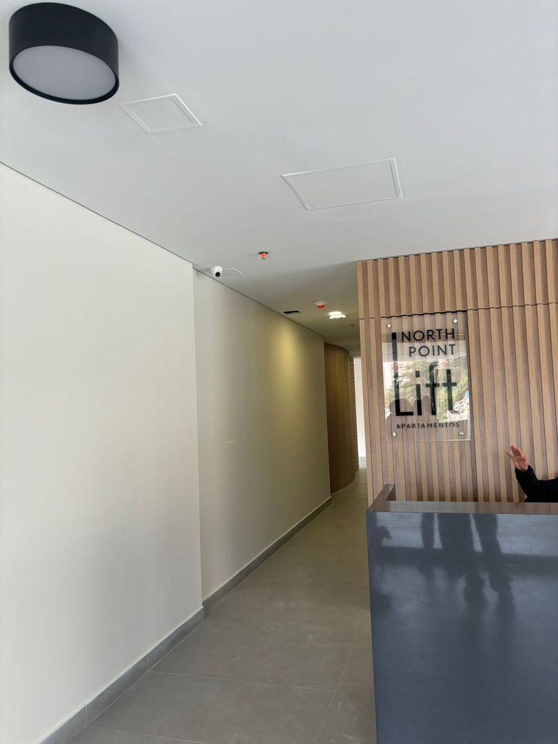Apartamento en venta en Bosque De Pinos, Bogotá · foto 8 de 13