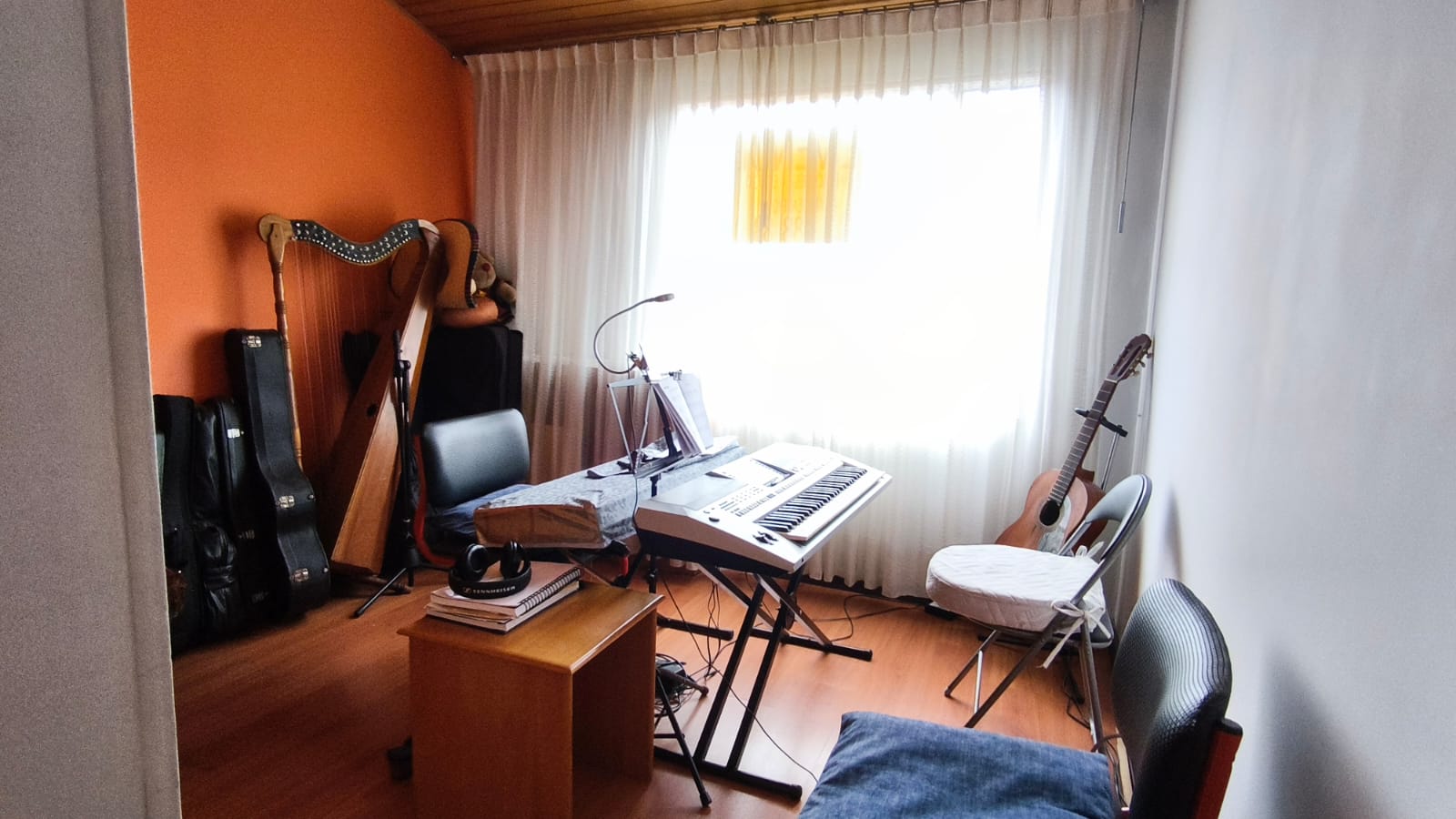 Casa en venta en Cedritos, Bogotá · foto 21 de 24