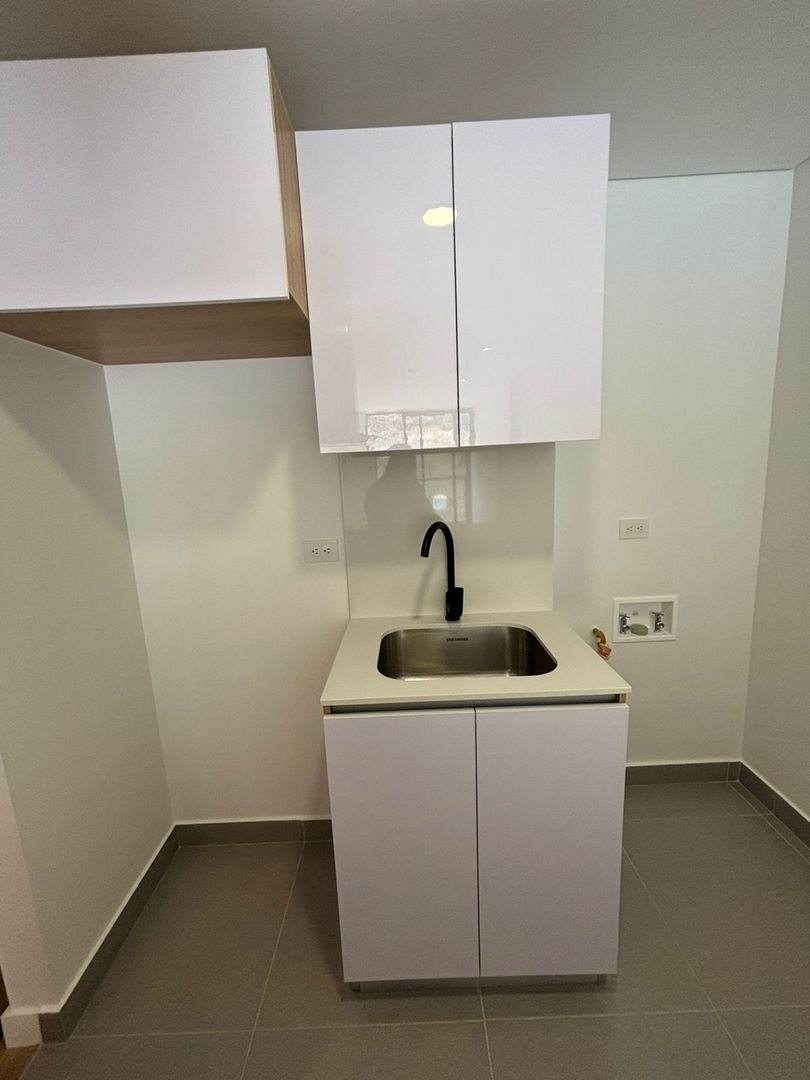 Apartamento en venta en Bosque De Pinos, Bogotá · foto 9 de 13