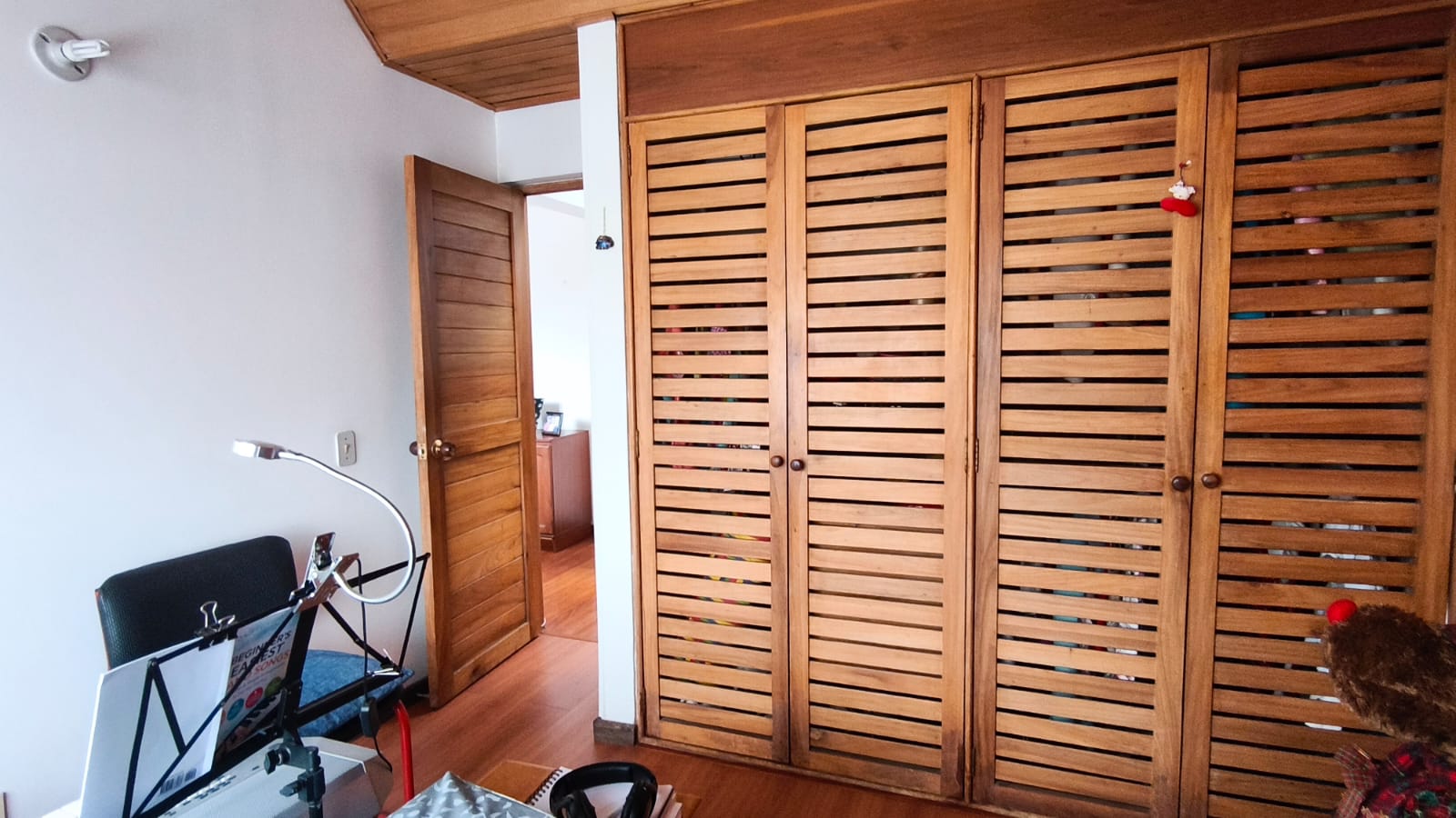 Casa en venta en Cedritos, Bogotá · foto 22 de 24