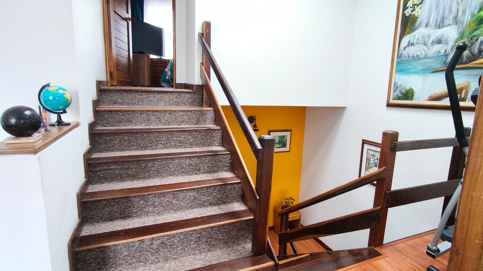 Casa en venta en Cedritos, Bogotá · foto 23 de 24