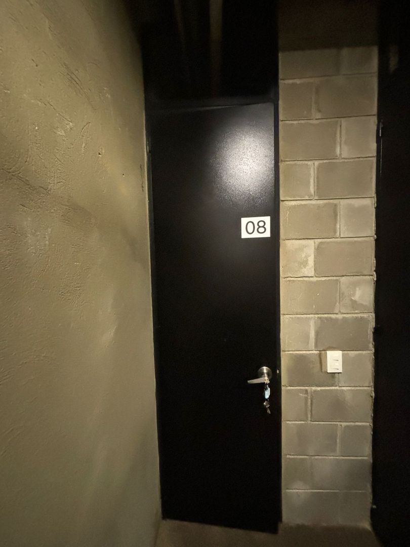 Apartamento en venta en Bosque De Pinos, Bogotá · foto 12 de 13