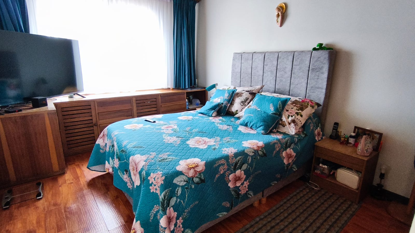 Casa en venta en Cedritos, Bogotá · foto 24 de 24