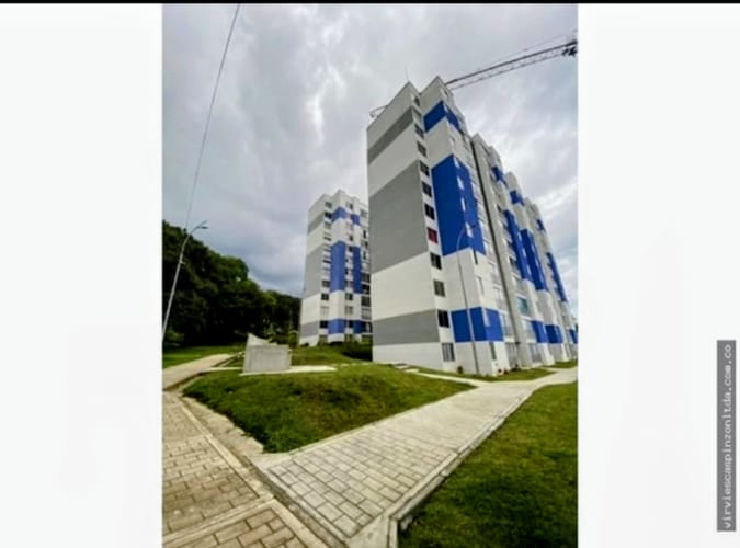 $150.000.000 en Ub. Ibague 2000