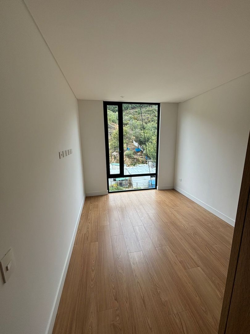 Apartamento en venta en Bosque De Pinos, Bogotá · foto 13 de 13