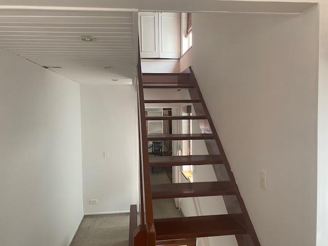 Casa en venta en La Carolina, Bogotá · foto 2 de 12