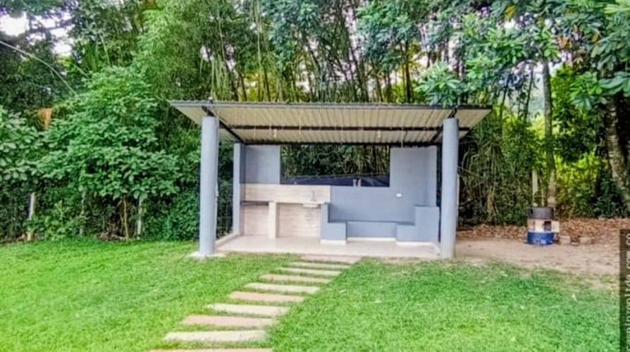 Apartamento de 2 alcobas en venta en Ub. Ibague 2000, Ibagué, 46 m² · foto 5 de 13