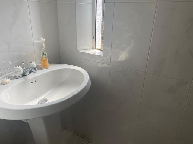 Casa en venta en La Carolina, Bogotá · foto 5 de 12