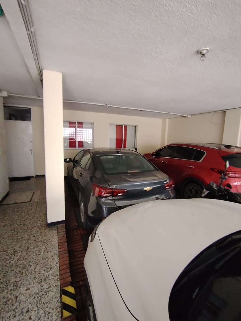 Apartamento en venta en Engativá, Bogotá · foto 4 de 24