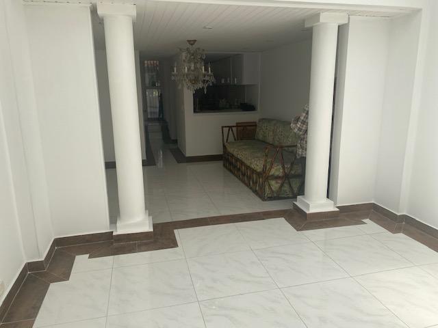 Casa en venta en La Carolina, Bogotá · foto 6 de 12