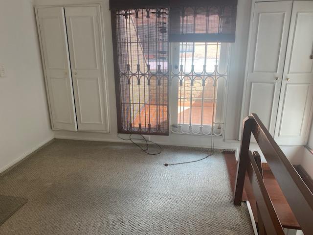 Casa en venta en La Carolina, Bogotá · foto 7 de 12