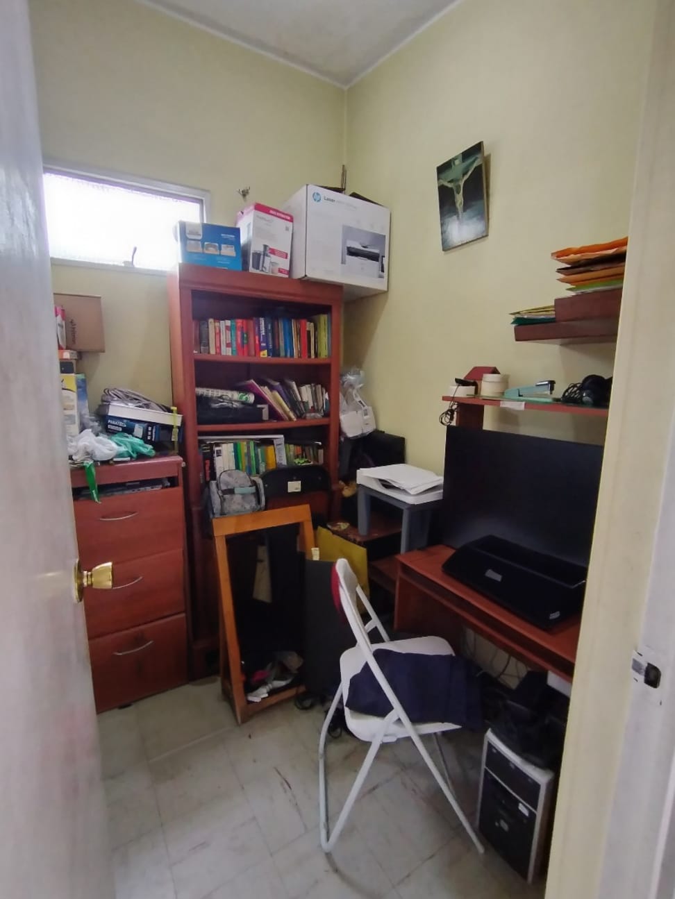Apartamento en venta en Engativá, Bogotá · foto 5 de 24