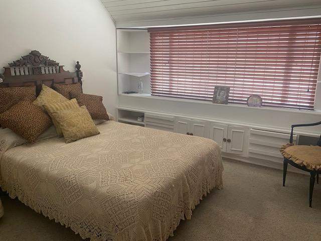 Casa en venta en La Carolina, Bogotá · foto 9 de 12