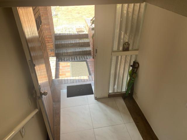Casa en venta en La Carolina, Bogotá · foto 11 de 12