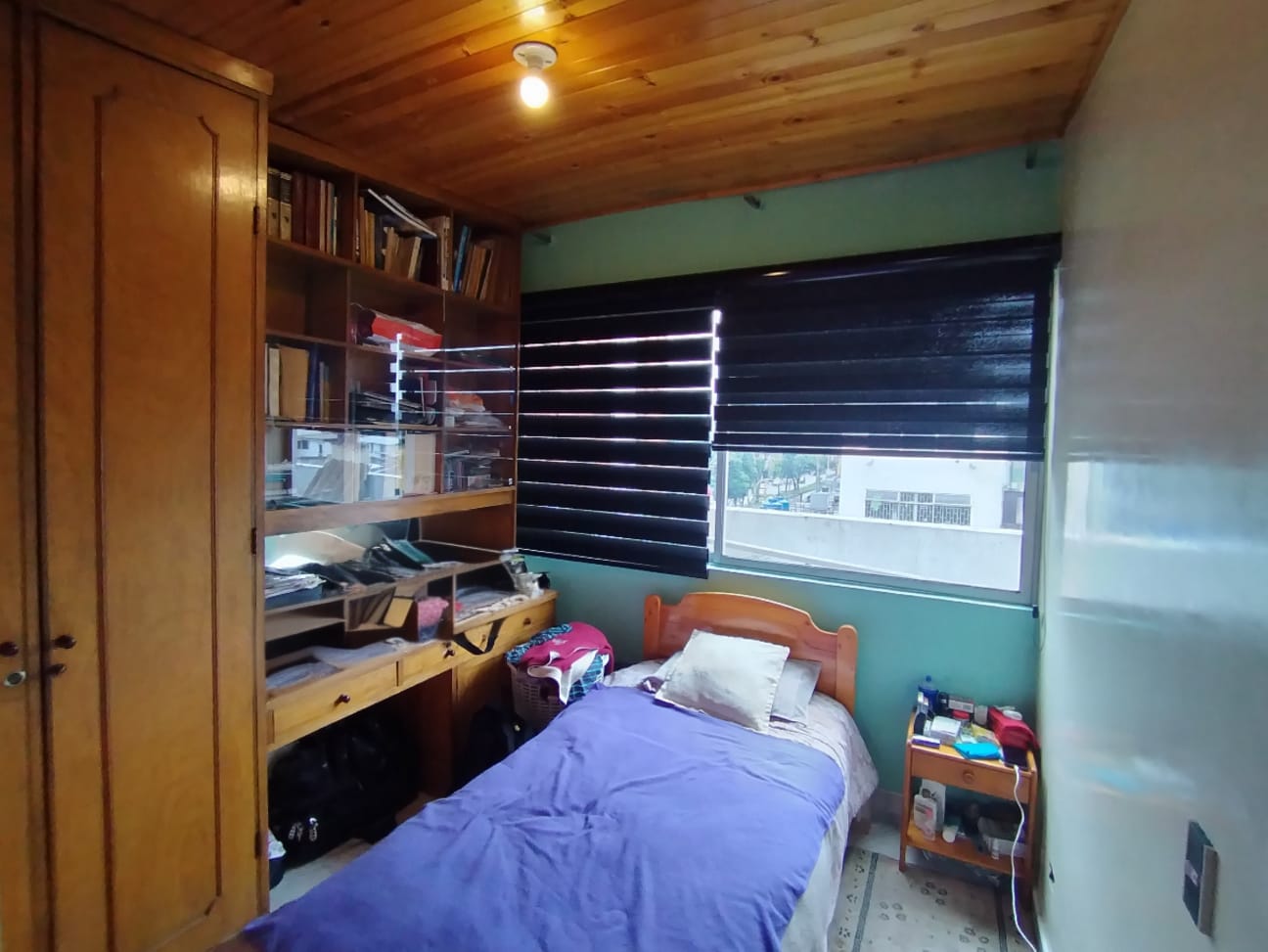 Apartamento en venta en Engativá, Bogotá · foto 8 de 24