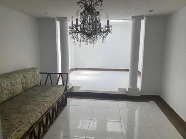 Casa en venta en La Carolina, Bogotá · foto 12 de 12