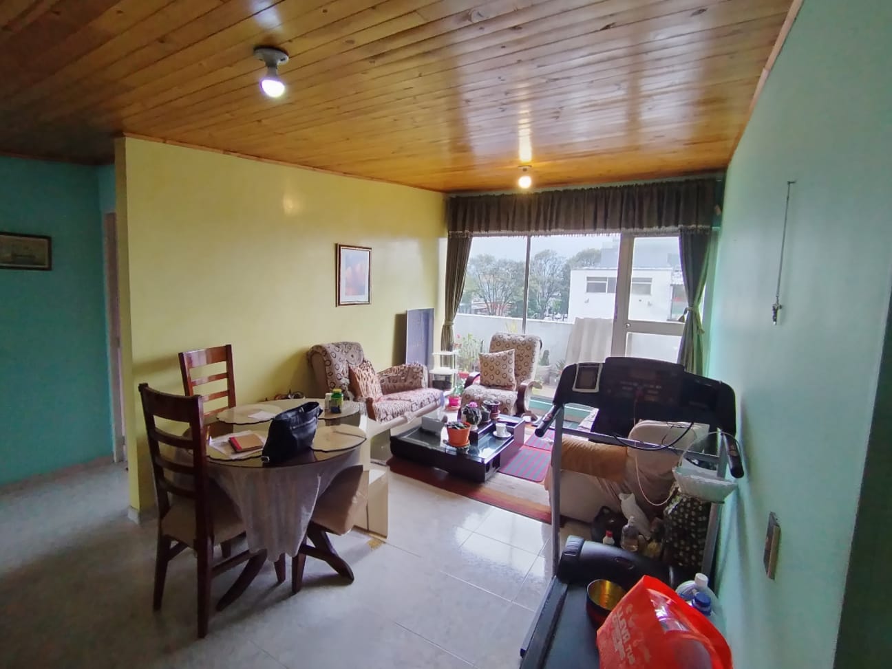 Apartamento en venta en Engativá, Bogotá · foto 9 de 24