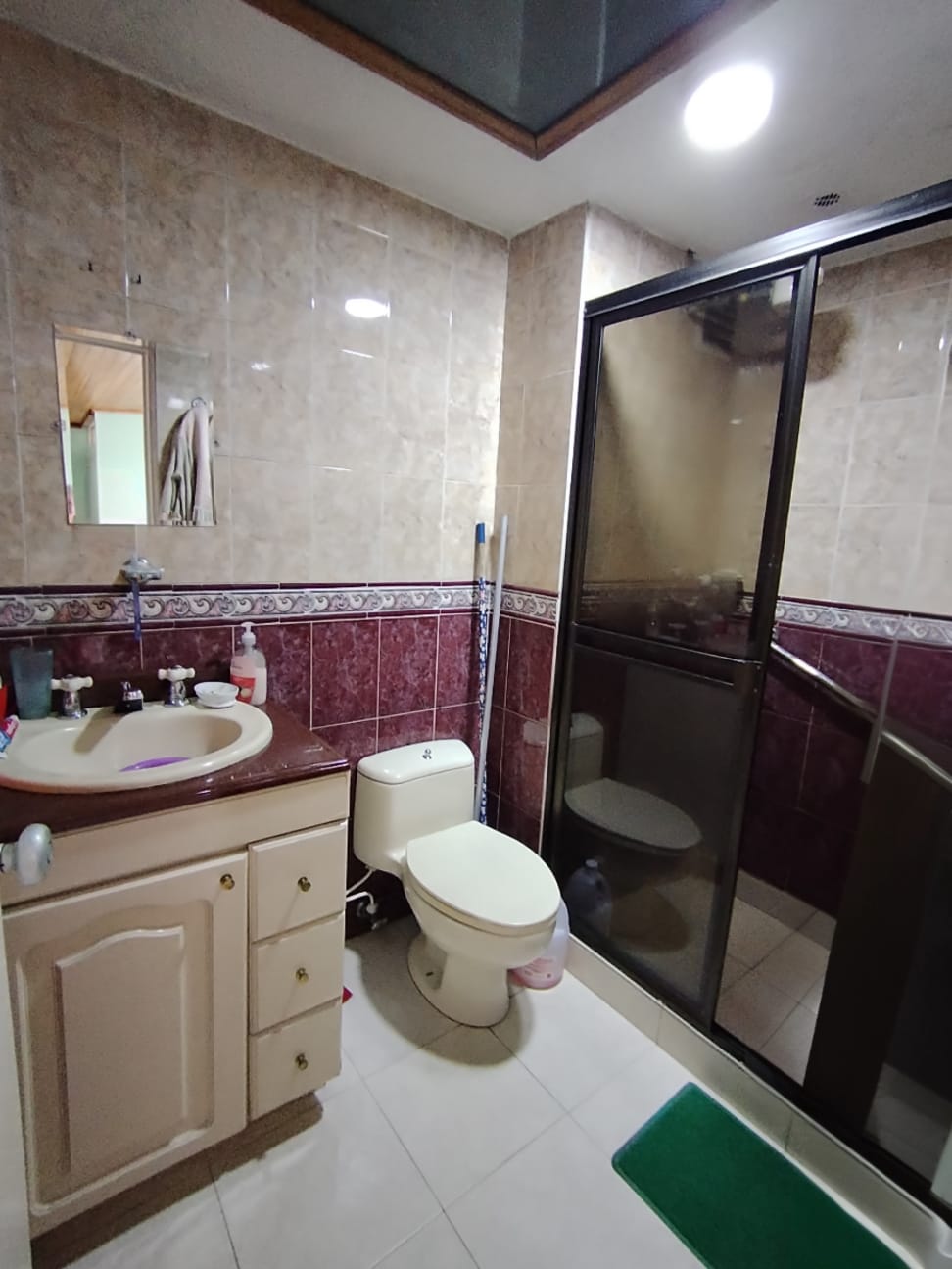Apartamento en venta en Engativá, Bogotá · foto 13 de 24