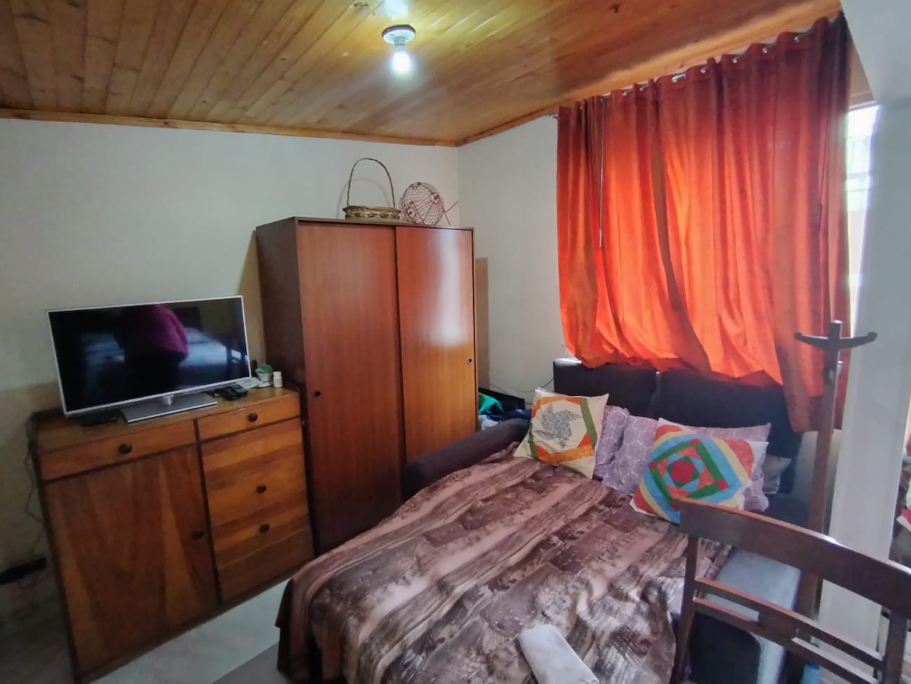Apartamento en venta en Engativá, Bogotá · foto 15 de 24