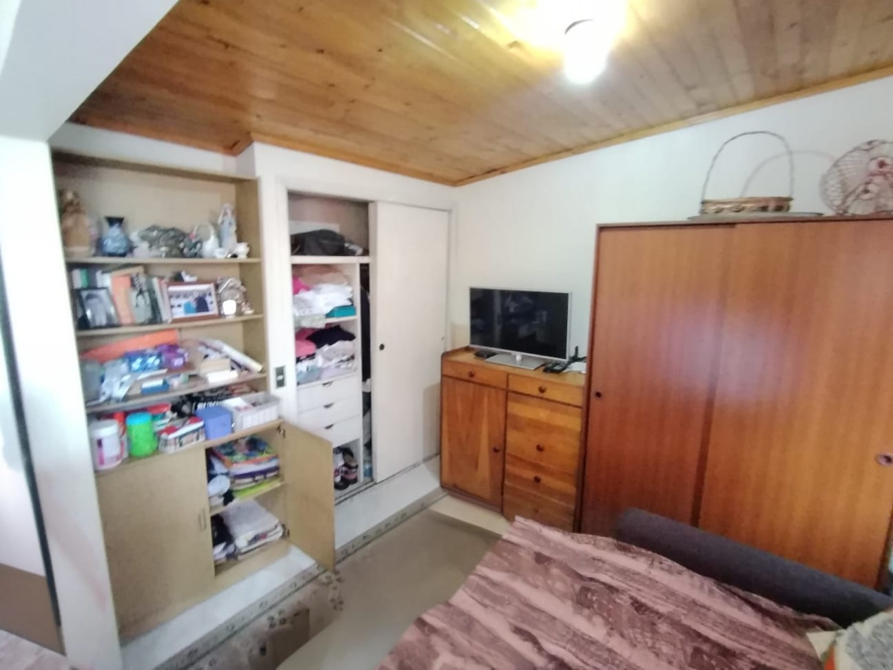 Apartamento en venta en Engativá, Bogotá · foto 19 de 24