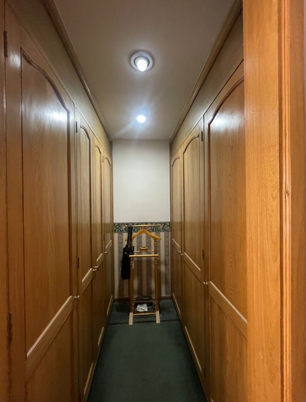 Apartamento en venta en Chicó Navarra, Bogotá · foto 12 de 19