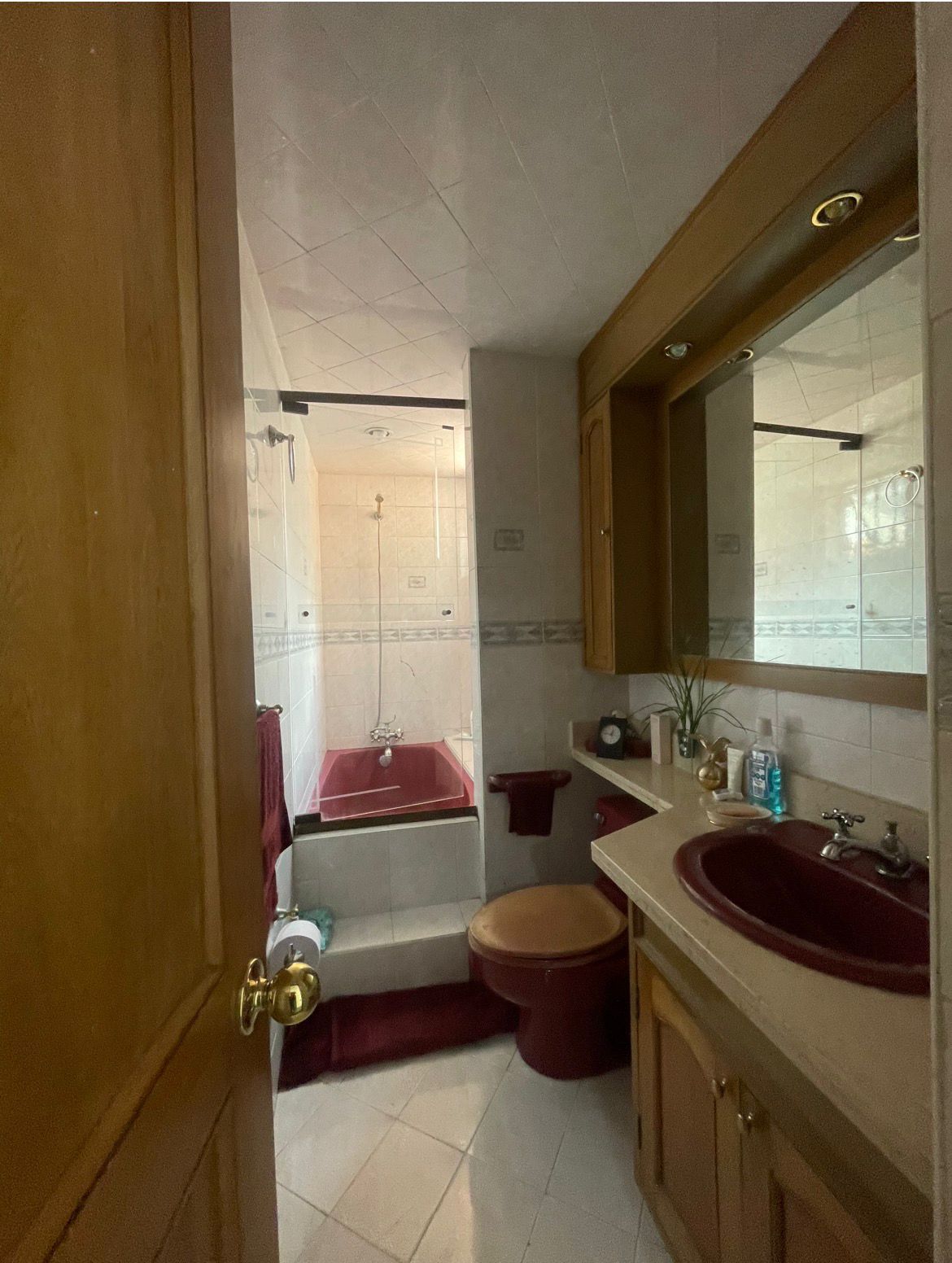 Apartamento en venta en Chicó Navarra, Bogotá · foto 13 de 19
