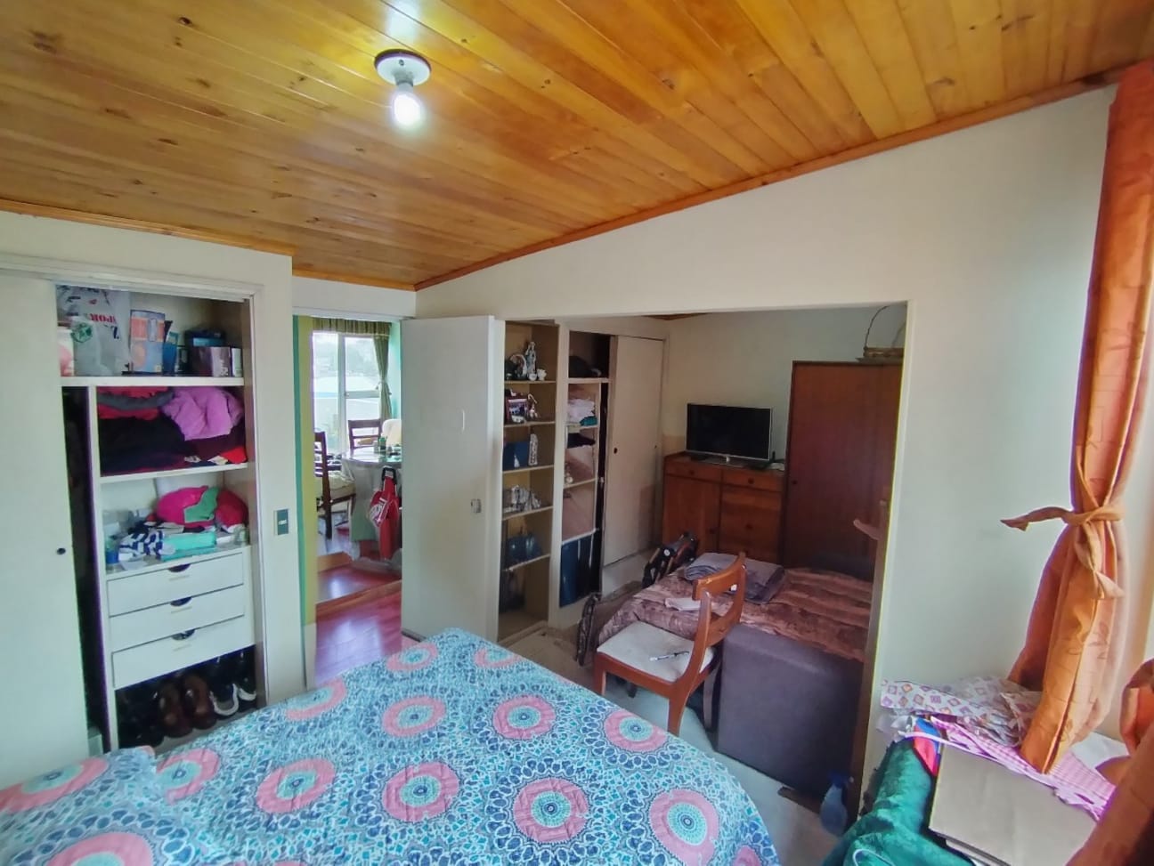 Apartamento en venta en Engativá, Bogotá · foto 23 de 24