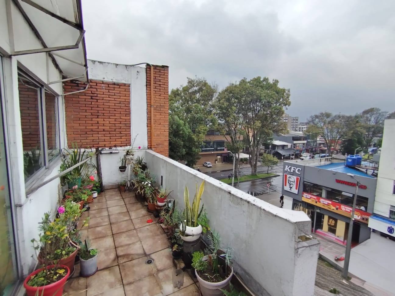 Apartamento en venta en Engativá, Bogotá · foto 24 de 24