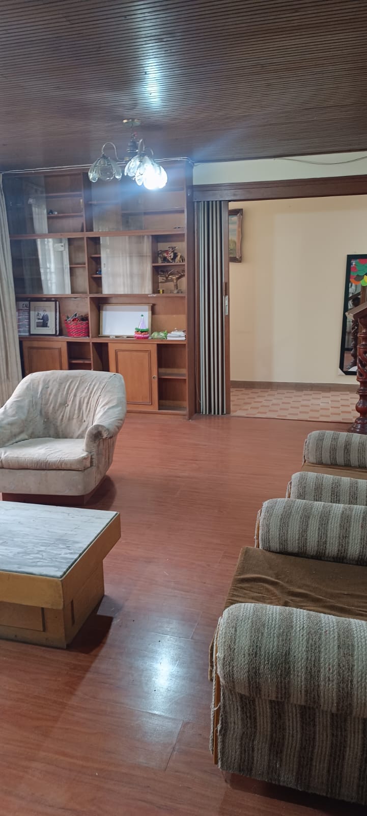 Casa en venta en Prado Veraniego, Bogotá · foto 3 de 24