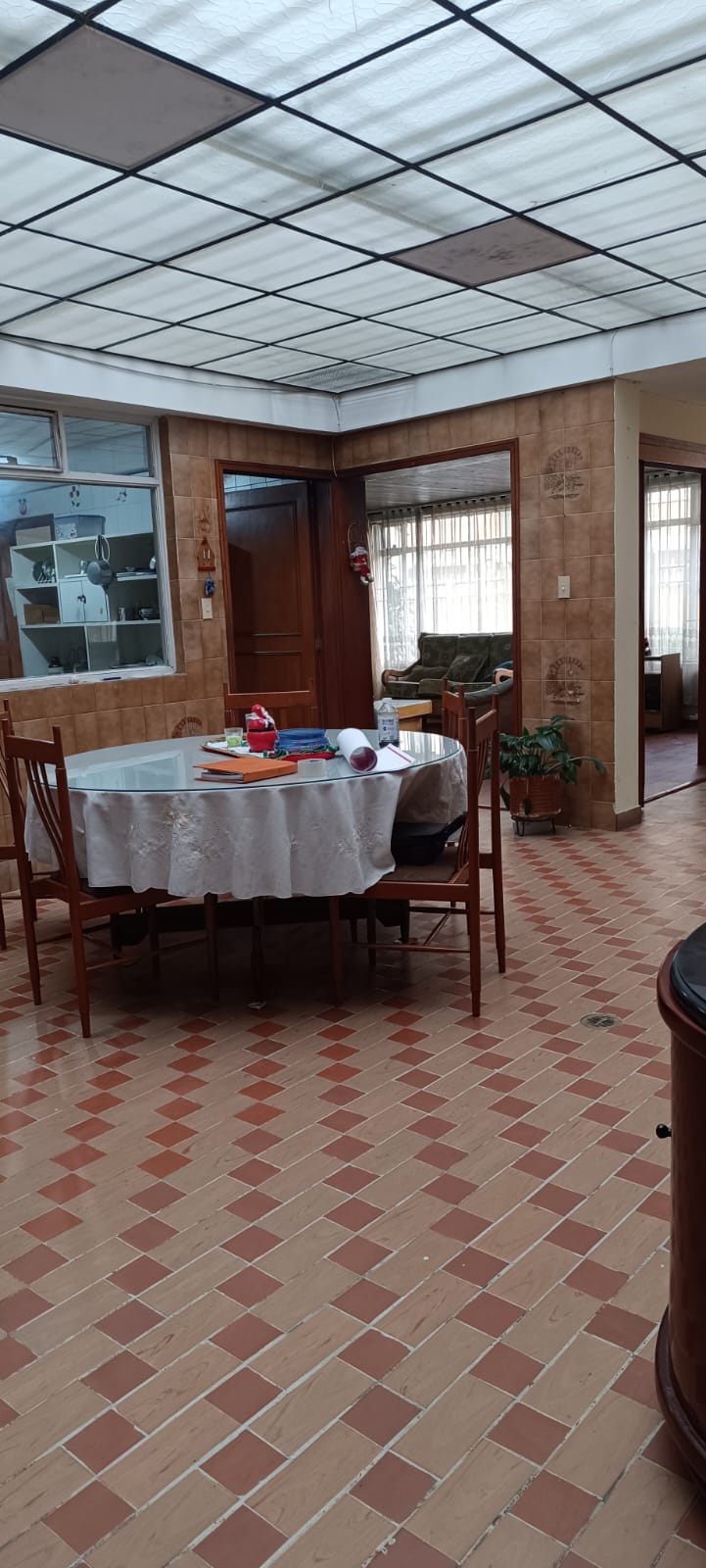 Casa en venta en Prado Veraniego, Bogotá · foto 5 de 24