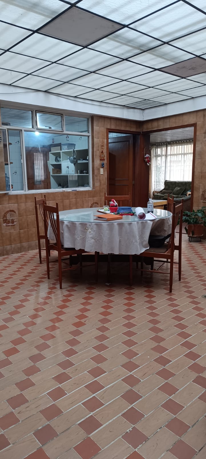 Casa en venta en Prado Veraniego, Bogotá · foto 6 de 24