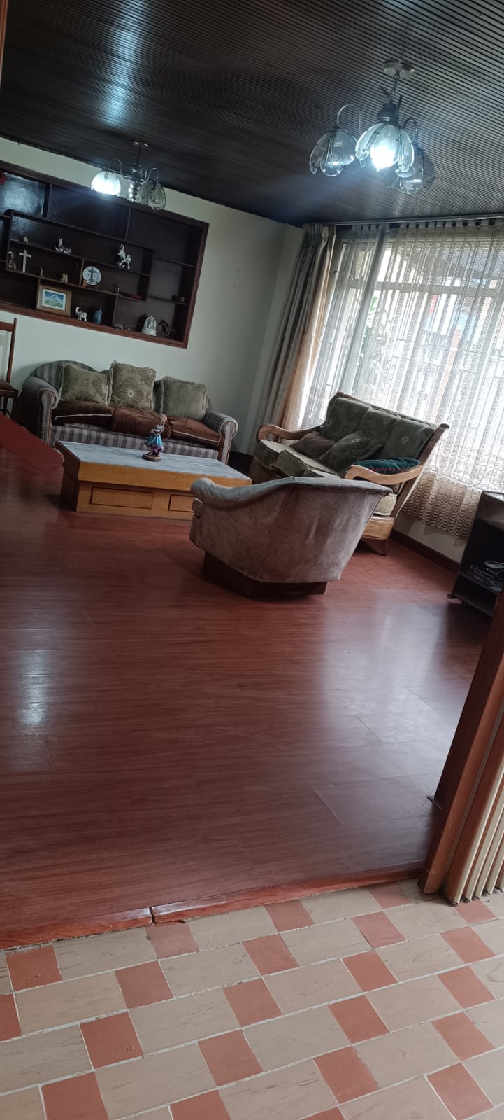 Casa en venta en Prado Veraniego, Bogotá · foto 7 de 24
