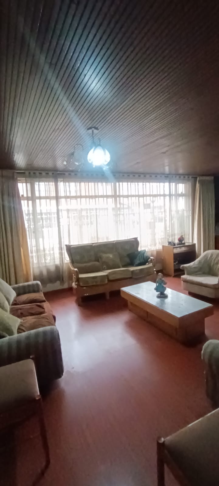 Casa en venta en Prado Veraniego, Bogotá · foto 8 de 24